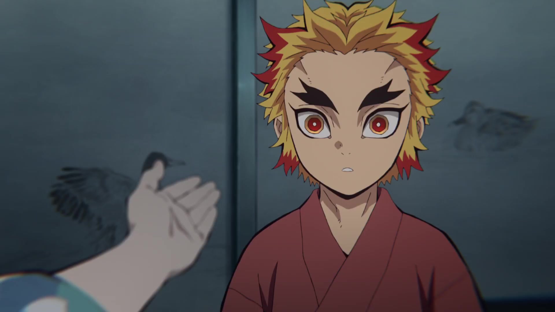[Tsukyio Editing Resources] Demon Slayer (Mugen Train) Raw Clips (1493) (tsukyio.com).mp4